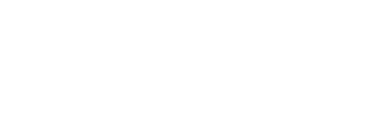 QuBisa-Logo